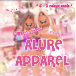 aIure