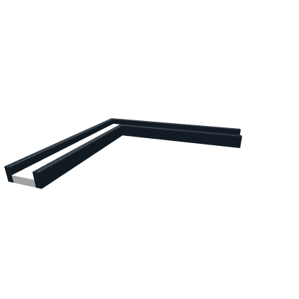 my 2nd conveyor belt