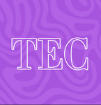 TEC the elite clan