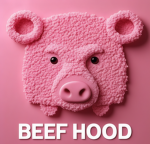 Beef Hood