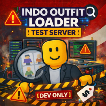 [DEV] Indo Outfit Loader