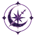 Arc of Lune