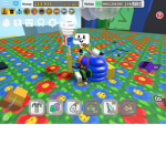 Tyu