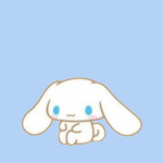 Sanrio Fan Group! >-<