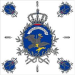 5. Garde-Regiment zu Fuß