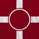 The Government of Denmark