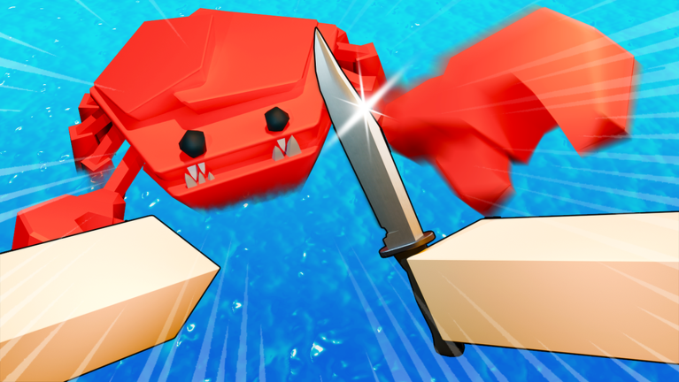 100 Days At Sea screenshot 4