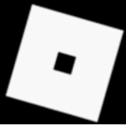 IVIP ROBLOX