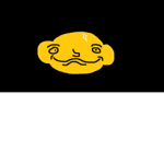 THE RANDOM LEMON