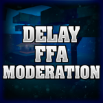 Delay FFA Moderation