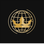 AEGAMI Bureau of Investigation