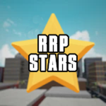 RRP・Star Players
