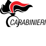 Carabinieri 2022