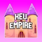 The Kev Empire