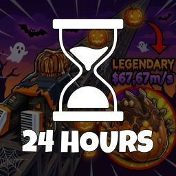 Previous icon game thumbnail