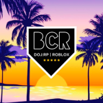 BCR | Blaine County Roleplay