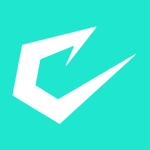 Control CO.