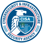 [EUS] CISA