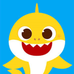 Babyshark TEAMS