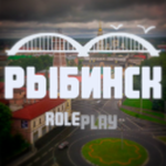 Рыбинск RolePlay