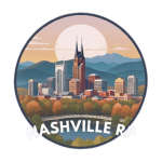 United States RP community