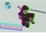 GlonderStudio