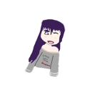 Cutest girl ever