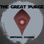 [TGP] Imperial Guards