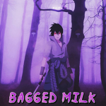 Bagged Milk Inc.