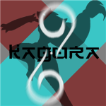 Kagura Clan