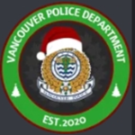Vancouver Police Department || Concepts