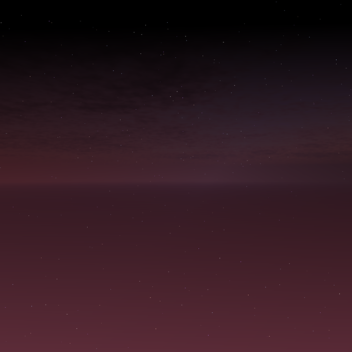 Ninjablox [Old&Fixed]