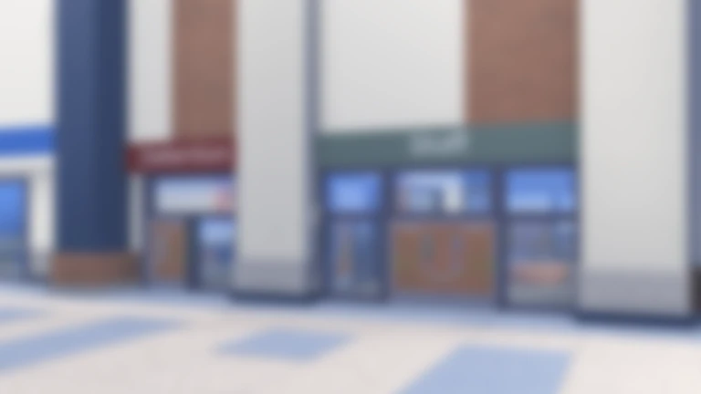 Classwork + Staff Control