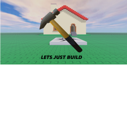Classic Builder