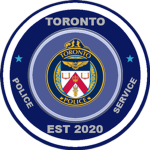 TPO: Toronto Police Operations