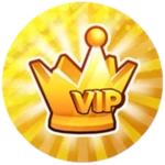 VIP