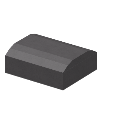 ⭐ Military Garage Small Military Base Military T