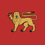 Ducat d'Aquitània