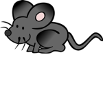 Good Mice united