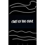 The sell bot office