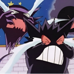 zuqs
