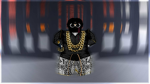 K_legends