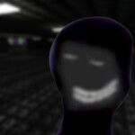 Survive in the Facility Revamp