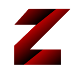 ZaeCri SF