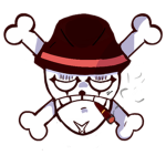 animxt
