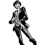 The hood seller