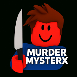 Murder The Mystery X