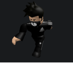 thesamigamer11