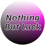 All Negative RNG