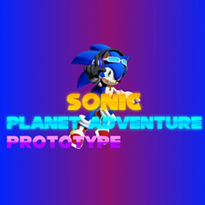 RobloxianSonicFan's Roblox group icon